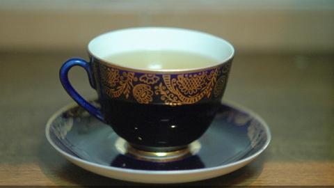 Отзыв: Лукино