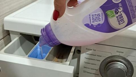 Отзыв: Мини-отзыв