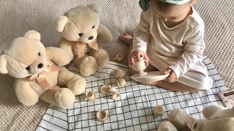 Отзыв: 🎁 Мой приз за победу в номинации 