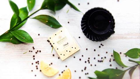 Отзыв: Хотите острых ощущений?