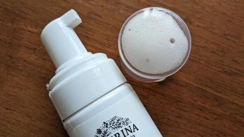 Отзыв: Мини-отзыв