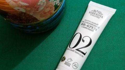 Отзыв: Мини-отзыв