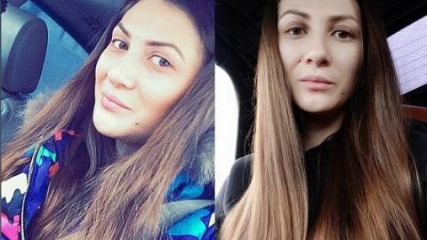 Отзыв: Лучший кондиционер для волос 