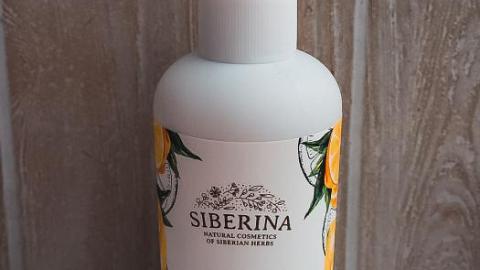 Отзыв: Средство для мытья посуды 