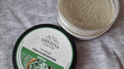 Отзыв: Мини-отзыв