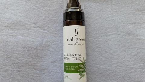 Отзыв: Вода, которая не просто вода: мои утренние ритуалы с тоником