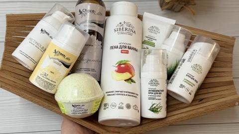 Отзыв: Мои осенние победы в Большом конкурсе и выбранные средства (сентябрь, октябрь, ноябрь)