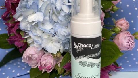 Отзыв: фаворит выбран!