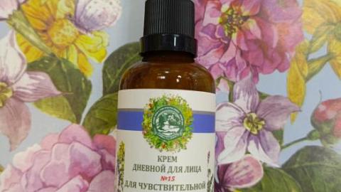 Отзыв: Мини-отзыв