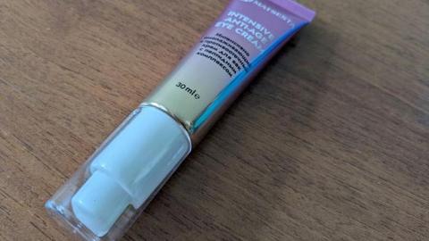 Отзыв: Мини-отзыв