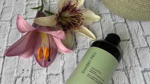 Отзыв: Моя сладкая апельсинка