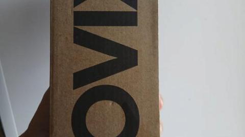 Отзыв: Дарит ощущение комфорта.