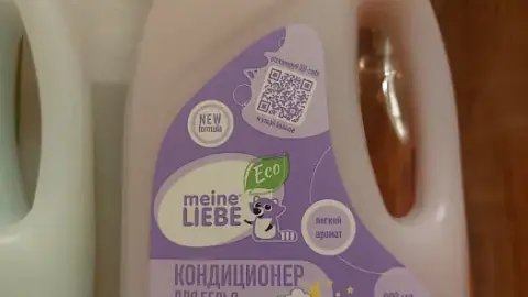 Отзыв: Мини-отзыв