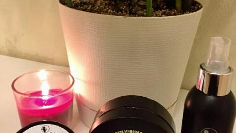 Отзыв: Косметика, которая достойна высших оценок. Топ-продукты от Мастерской Олеси Мустаевой.