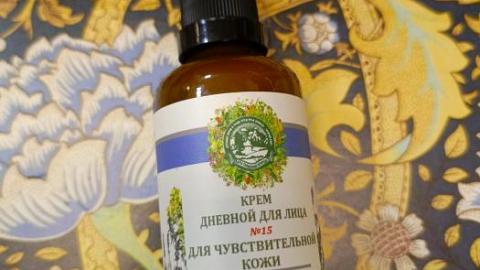 Отзыв: Мини-отзыв