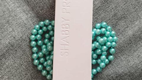 Отзыв: Крем на каждый день с натуральным составом и тающей текстурой. Фаворит этой весны.