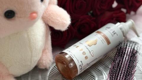 Отзыв: Капибара