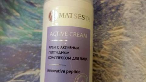 Отзыв: Мини-отзыв