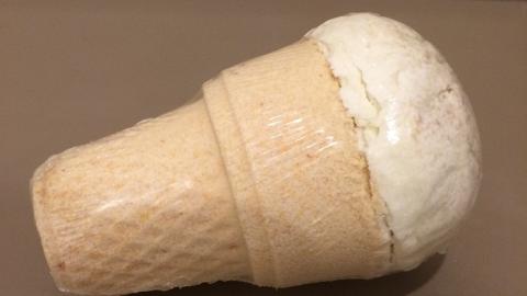 Отзыв: Бурлящее средство для ванны 