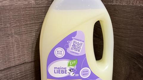 Отзыв: Мини-отзыв