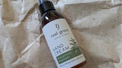 Отзыв: Опыт использования в весенний период