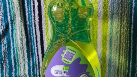 Отзыв: Мини-отзыв