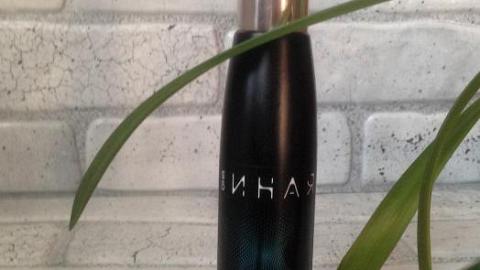 Отзыв: После умывания стянута кожа, тогда эксфолиант идет к Вам!!!