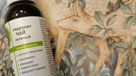 Отзыв: Мини-отзыв