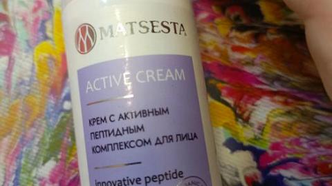 Отзыв: Мини-отзыв