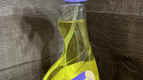 Отзыв: Мини-отзыв