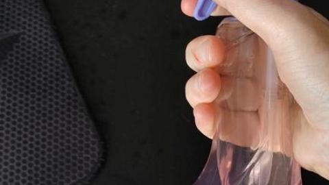 Отзыв: Теперь только это средство 🔥🔥🔥