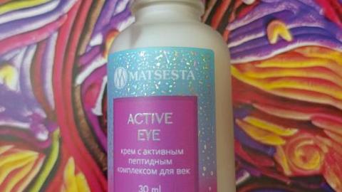 Отзыв: Мини-отзыв