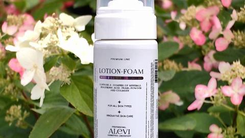 Отзыв: Отлично подходит для мужской кожи