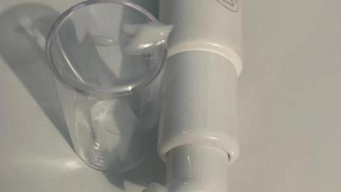 Отзыв: Мини-отзыв