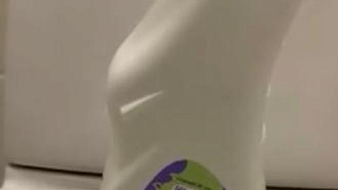 Отзыв: Мини-отзыв