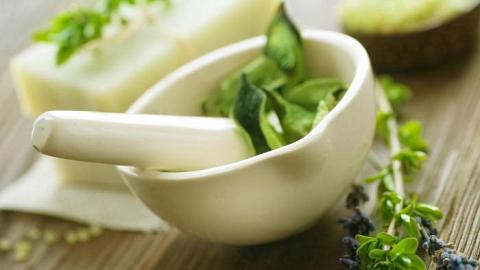 Отзыв: Философическое (чисто потрындеть)