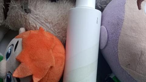 Отзыв: Потрясающее средство