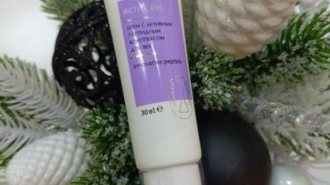 Отзыв: Мини-отзыв