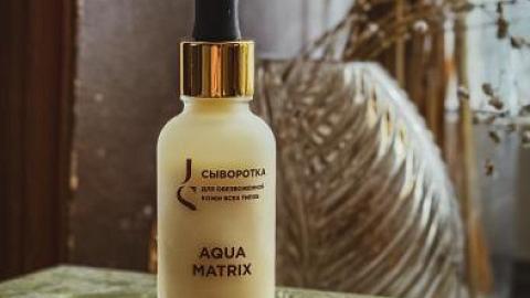 Отзыв: Солировать она умеет)