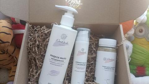 Отзыв: Для семьи – самое лучшее!