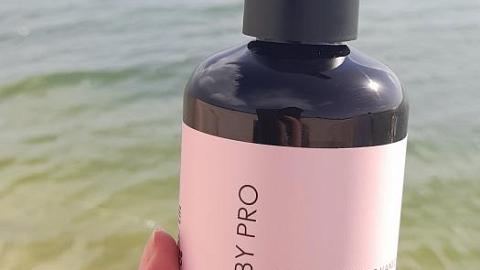 Отзыв: Крем для тела и рук Лаванда Ваниль 250мл SHABBY PRO - нежнейший и ароматный кремушек для мягкости и нежности кожи!