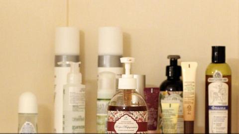 Отзыв: Это просто любовь!