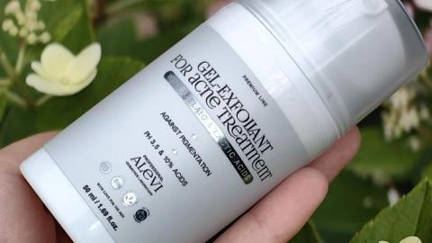 Отзыв: Тут всё по-мужски: эффективно, быстро и без лишней мишуры