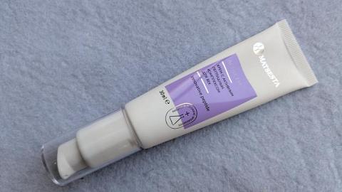 Отзыв: Мини-отзыв