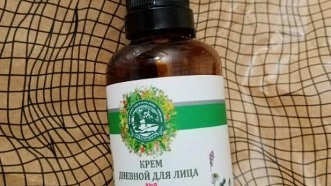 Отзыв: Мини-отзыв