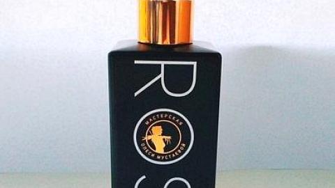 Отзыв: Вполне нормальный гель для умывания.