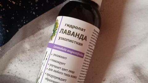 Отзыв: Мини-отзыв