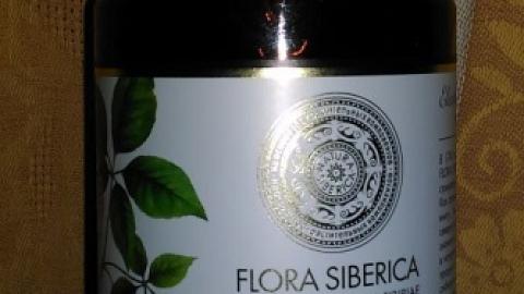 Отзыв: Шампунь абсолютное восстановление для поврежденных волос 