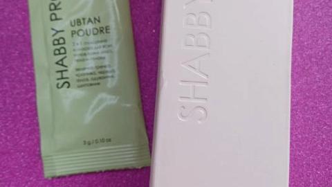 Отзыв: Нежный, легкий крем