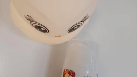 Отзыв: Крем для лица «Заряд энергии» против первых признаков старения и усталости кожи